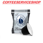 400 Capsule Caffe  Borbone Respresso Nera compatibili Nespresso