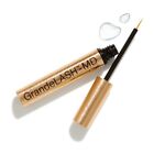 GRANDE Cosmetics GrandeLASH-MD Lash Enhancing Serum 2ml (full-size)