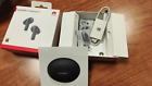 Huawei FreeBuds 5i True Wireless Stereo Auricolari In-Ear- Nebula Black...