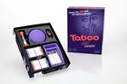 Taboo Gioco Hasbro Gaming versione in Italiano