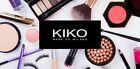 Beauty Box Mistery Bag make-up KIKO nuovi lotto sorpresa 5 pz
