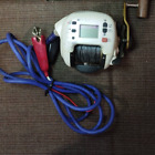 Shimano Dendou maru 3000R Big Game Elettrico Mulinello Pesca Con Power Code Test