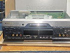 Panasonic NV-DV2000 - Mini Videoregistratore DV -