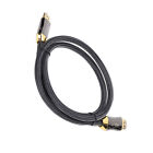 8K HD Multimedia Interface Cable HD Screen Mirroring Cable For TV Comp OCH
