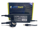 Alimentatore caricabatteria per Samsung RF710 / NP-RF710 RF711 / NP-RF711