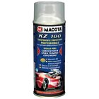 MACOTA KZ100 Trasparente Lucido Professionale Vernice Protettiva Spray 200/400ml