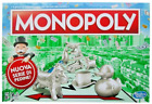 Monopoly Classico versione in italiano pedine in metallo