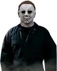 Michael Myers Maschera, Halloween Horror Cosplay, in Lattice, Spaventosa