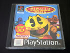 Pac-Man World per Sony PlayStation / PS1 (PAL - Italiano)