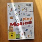 Wii Play Motion gioco per Nintendo Wii PAL MULTILINGUA (ITA)
