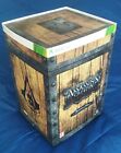 [Xbox 360-ITA] Assassin s Creed IV (4) - Buccaneer Edition. Nuova.