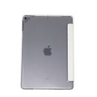 Custodia smart cover stand TRIANGLE per Apple iPad Air ed iPad Pro 2a gen 10.5"