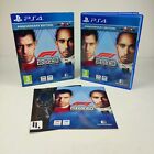 F1 2019 Anniversary Edition - PS4 PlayStation 4 - Includes DLC & Slipcover