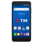 Smartphone Alcatel TIM SMART 2018 5.3   16GB Garanzia Italia