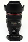 ✮ Canon Zoom Lens EF 24-105mm f/4 L IS USM #2289318 || vom Händler!