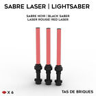 LEGO Star Wars Sabre Laser Lightsaber