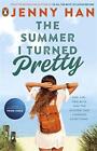 The Summer I Turned Pretty: Now a major TV series on Amazon Prime: 1 - Han...