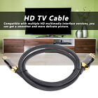 8K HD Multimedia Interface Cable HD Screen Mirroring Cable For TV Comp SLS