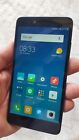 Cellulare usato-Xiaomi-Redmi dual Sim Umts Note-2- 32gb Android