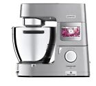 kenwood cooking chef XL KCL95.004SI