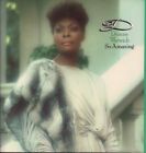Dionne Warwick So Amazing LP vinyl Germany Arista 1983 205755