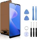 Replacement Samsung Galaxy A50 Screen 6.4" Digitizer Assembly +Tools RP £27