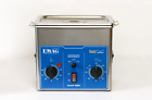 EMAG Emmi 30 HC Ultraschallreiniger 3L  ultrasonic cleaner