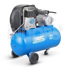 Compressore Aria 100 litri ABAC A39 100 CM3/CT3 - 393 L/min 10 bar