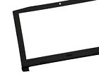 Display LCD Front Bezel Frame for Acer Nitro 5 AN515-51-59EC, AN515-51-5491