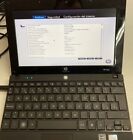 HP Mini 5102 Notebook/Laptop