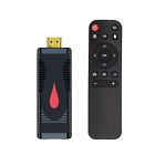 X96 S400 Android 10.0 TV Stick 1GB+8GB Media Player 2.4G/5G Dual-Band Wifi