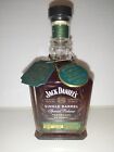 Jack Daniel s single barrel 2020 SPECIAL RELEASE,  no century, gold medal, green
