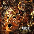 Daksha Ascendent (CD)