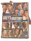 Serie TV- Grey s Anatomy. Ottava stagione (2012) Momenti Straordinari