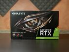 NVIDIA GeForce RTX 2060 GIGABYTE GAMING OC PRO 6G