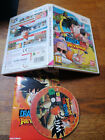 Dragon Ball Revenge Of King Piccolo VF [Complet] Wii