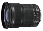 Canon EF 24-105 mm IS STM  Objektiv für EOS B-Ware vom Fachhändler