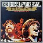 Chronicle: 20 Greatest Hits von Creedence Clearwater Revival | CD | Zustand gut