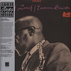 Yusef Lateef - Eastern Sounds Original Jazz Classics Seri (Vinyl LP - 2023 - US)
