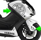 KIT adesivi Diapason Yamaha TMAX 530 T-MAX T MAX stickers scooter racing tuning