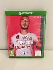 FIFA 20 Standard Edition Microsoft Xbox One Game Includes UK P&P