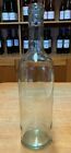 Bottiglie di vetro bordolesi per vino bottiglia bordolese 75 cl 750 ml bianche