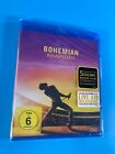 Bohemian Rhapsody (Blu-ray, 2018) - Bluray Film