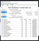 WESTERN DIGITAL ELEMENTS 4TB 3,5" USB 3.0, HARD DISK DESKTOP no scatola