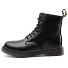 Dr. Martens 1460 Unisex Boots Stiefel Schuhe Stiefel Größe 36-45 NEU DE