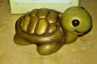 THUN  tartaruga mini animali marini   (contattatemi per info)
