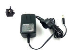 AC Adapter Power Supply for CASIO DH-200 DH-280 DH-800 Digital Horn