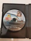 GTA 4 IV EPISODES FROM LIBERTY CITY 🇮🇹 EDIZIONE COMPLETA PS3 PLAYSTATION 3
