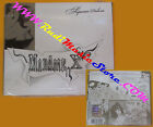 CD MADAME X Supersex Deluxe 2007 AS111 DIGIPACK SIGILLATO no lp mc dvd (CS1)