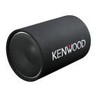 KENWOOD KSC-W1200T - 30cm/300mm Auto Bassrolle Gehäuse Subwoofer - 1200 Watt MAX